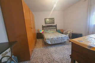 Casa pareada en venta en Albox