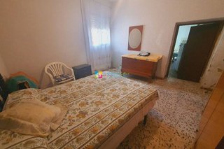 Casa pareada en venta en Albox