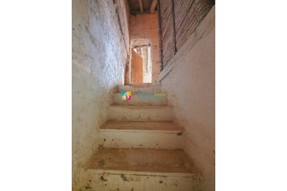 Casa pareada en venta en Albox