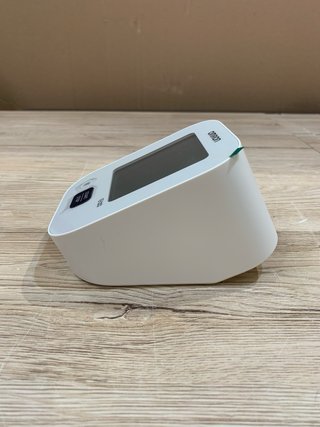Tensiometro Digital OMRON X2 Essential