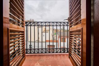 Casa adosada en venta en Santa Fe