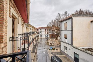 Casa adosada en venta en Santa Fe