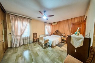 Casa adosada en venta en Santa Fe