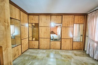 Casa adosada en venta en Santa Fe