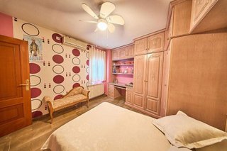 Casa adosada en venta en Santa Fe