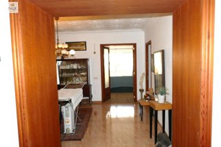Chalet en venta en Binissalem