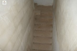 Chalet en venta en Binissalem