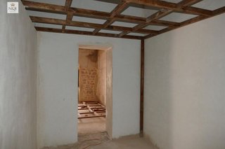 Chalet en venta en Binissalem