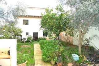 Chalet en venta en Binissalem