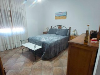 Chalet en venta en Novelda