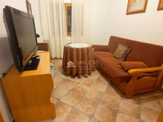 Chalet en venta en Novelda