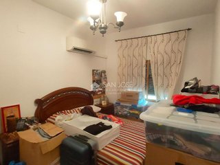 Chalet en venta en Novelda