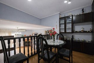 Chalet en venta en Plasencia