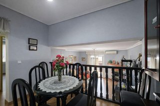 Chalet en venta en Plasencia