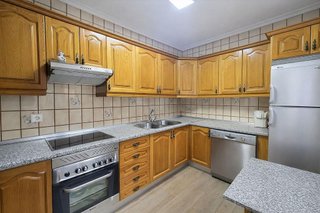 Chalet en venta en Plasencia