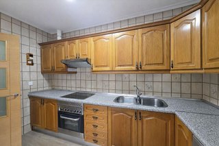 Chalet en venta en Plasencia