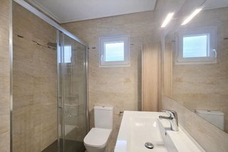 Chalet en venta en Plasencia
