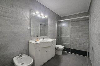Chalet en venta en Plasencia