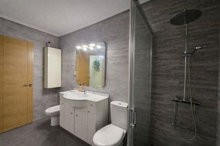 Chalet en venta en Plasencia