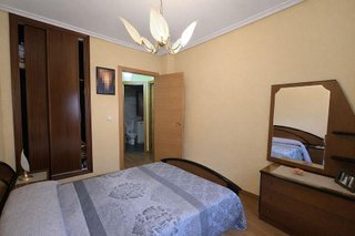 Chalet en venta en Plasencia