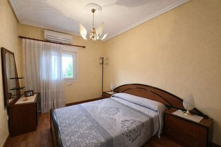 Chalet en venta en Plasencia