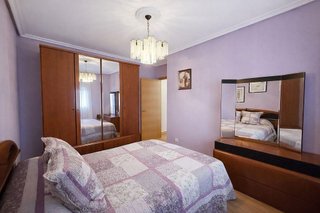 Chalet en venta en Plasencia