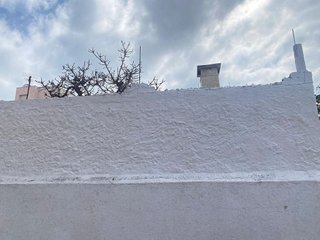 Casa pareada en venta en Centro en Torremolinos