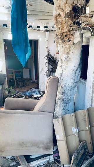 Casa pareada en venta en Centro en Torremolinos
