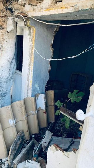 Casa pareada en venta en Centro en Torremolinos