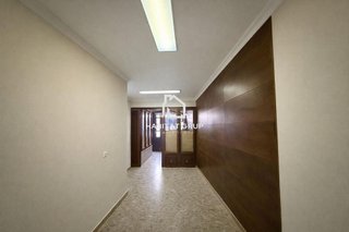 Casa adosada en venta en Maó en Mahón