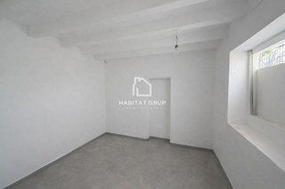 Casa adosada en venta en Maó en Mahón
