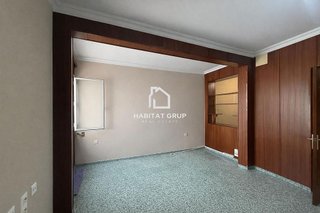 Casa adosada en venta en Maó en Mahón