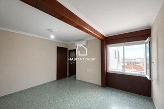 Casa adosada en venta en Maó en Mahón