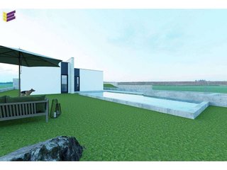 Casa en venta en Porriño (O)