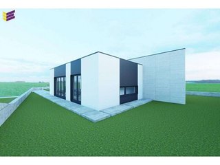 Casa en venta en Porriño (O)