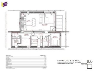 Casa en venta en Porriño (O)