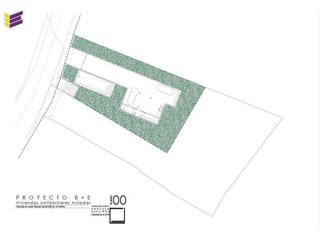 Casa en venta en Porriño (O)