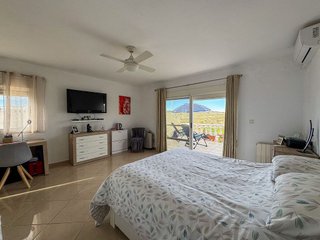 Casa pareada en venta en San Miguel de Salinas