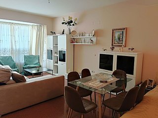 Casa adosada en venta en Gerena