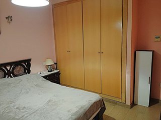 Casa adosada en venta en Gerena