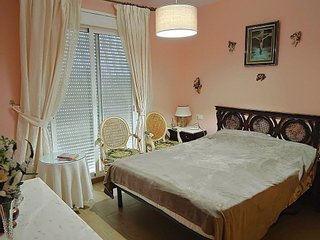 Casa adosada en venta en Gerena