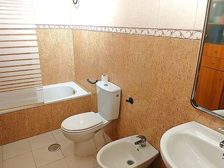 Casa adosada en venta en Gerena