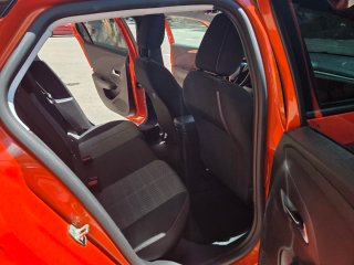 Opel Corsa 2019