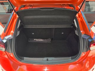 Opel Corsa 2019