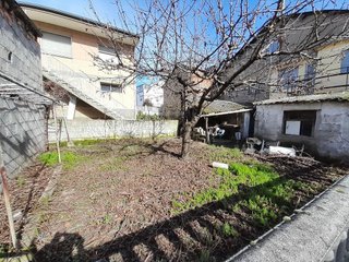 Casa rural en venta en Cacabelos