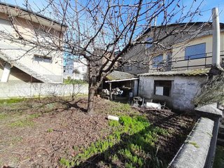Casa rural en venta en Cacabelos