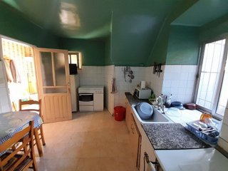Casa rural en venta en Cacabelos