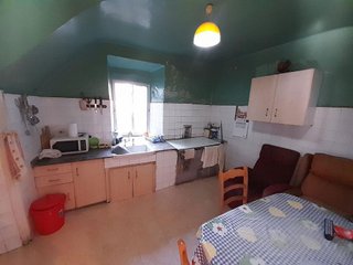 Casa rural en venta en Cacabelos