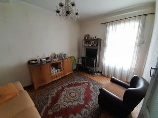 Casa rural en venta en Cacabelos