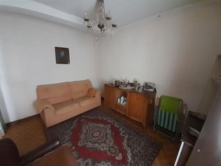 Casa rural en venta en Cacabelos